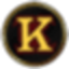 Kingdom Casino
